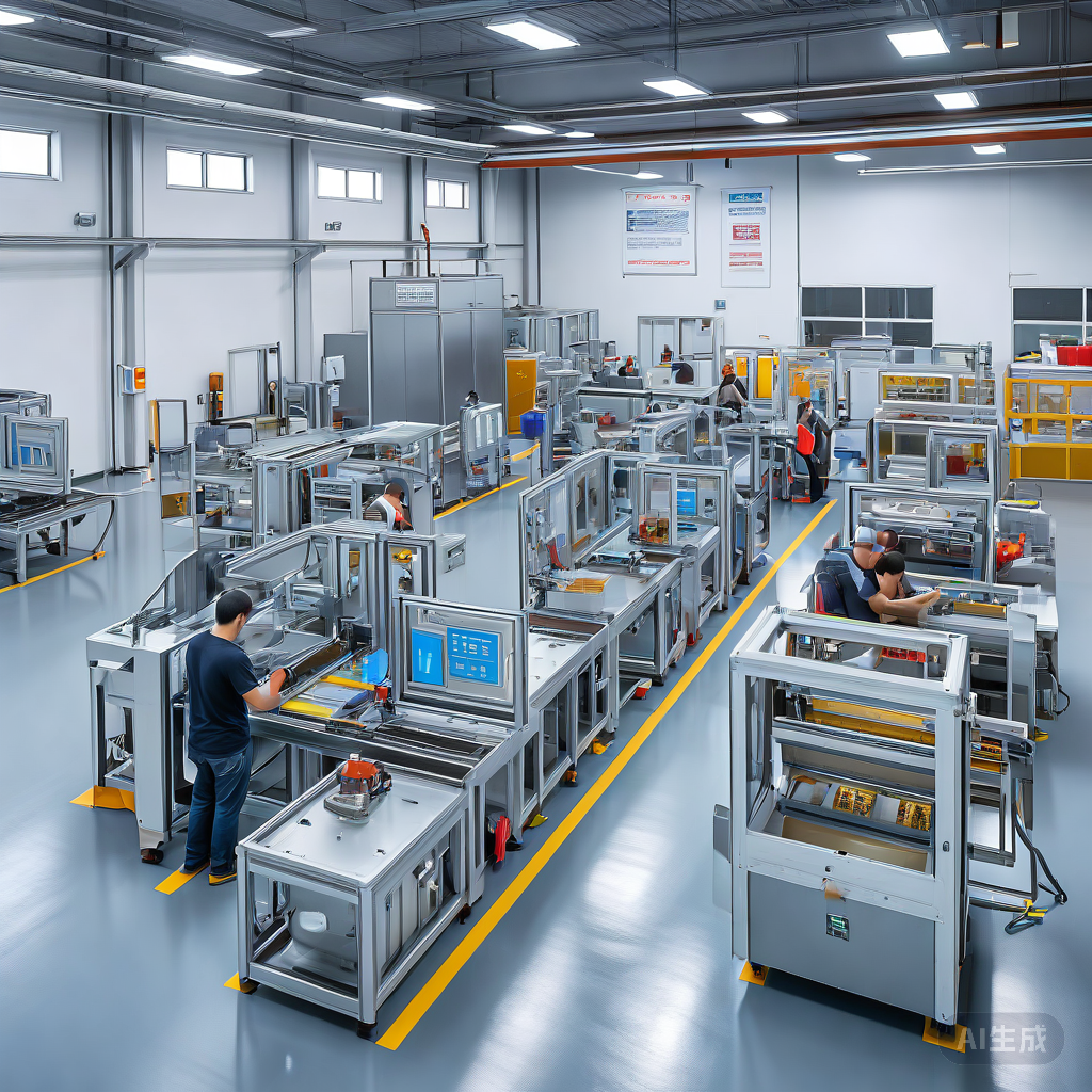 庐阳区厂房保洁